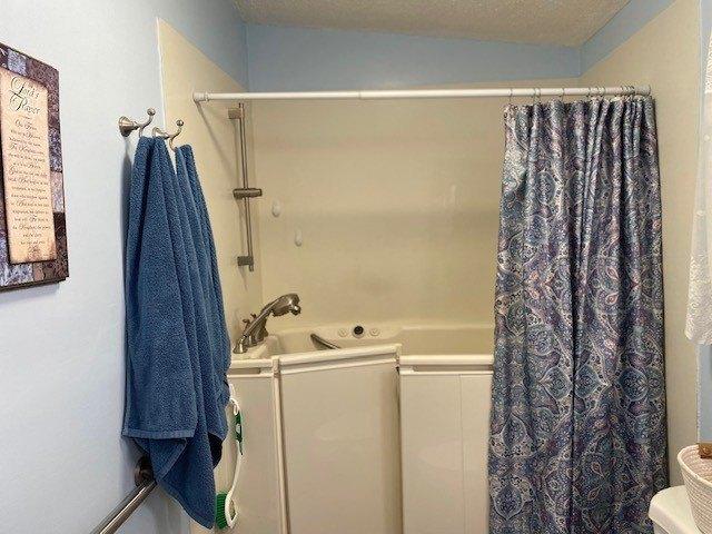 House for sale in Port Orange, Florida