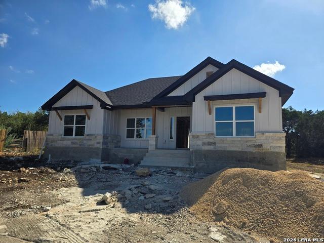 House for sale in Comal County, Texas