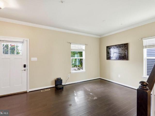 House for sale in Brunswick Crossing, Brunswick