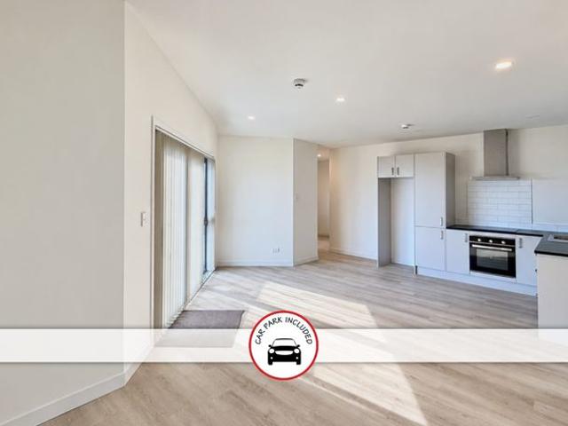 Apartment for rent in Manukau, Ōtara-Papatoetoe