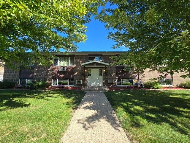 House for sale in Becker, Minnesota