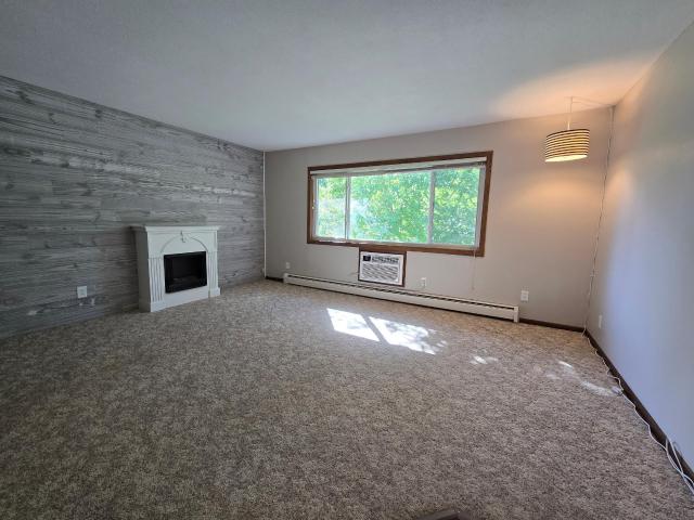 House for sale in Becker, Minnesota