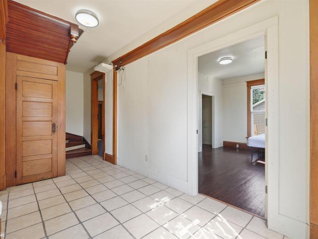 House for sale in Grinnell, Iowa