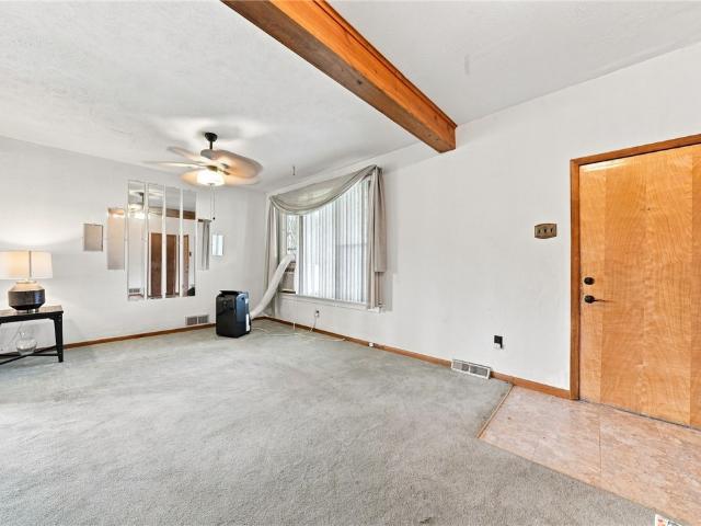 House for sale in East Kensington, New Kensington