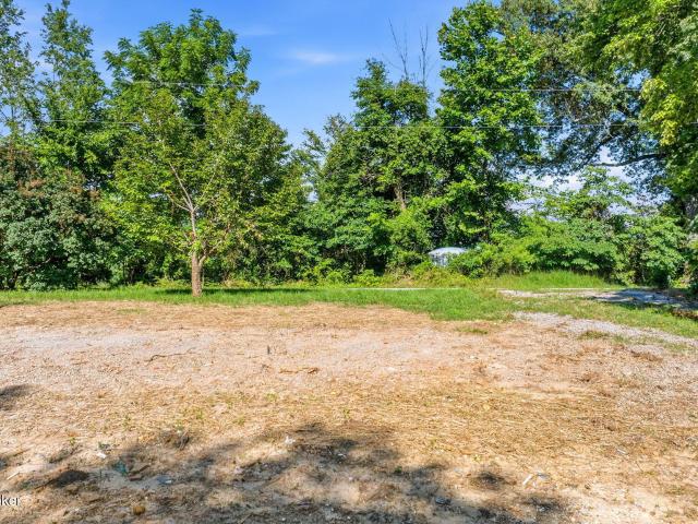 Land for sale in Big Clifty, Kentucky