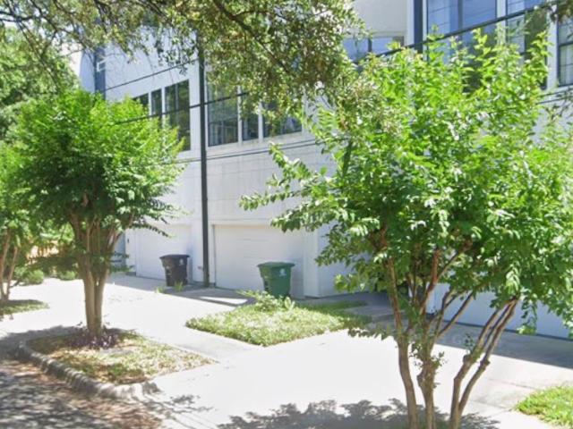 Townhouse for sale in Harris, Texas