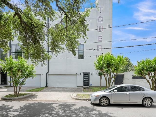 Townhouse for sale in Harris, Texas