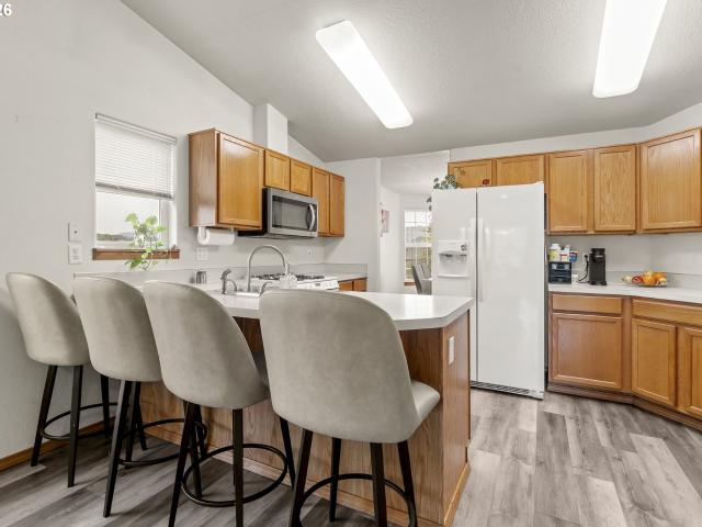 House for sale in Oregonia