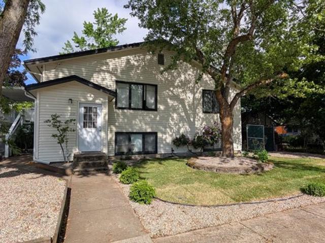 House for sale in Coeur D Alene, Idaho