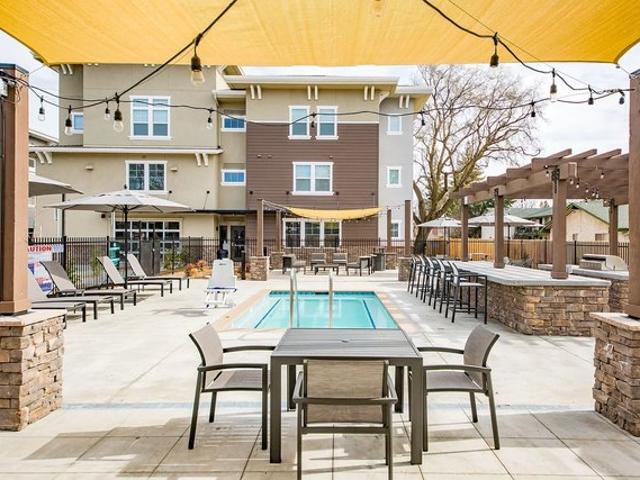 House for sale in Butte, California