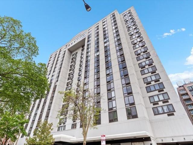 Condo for sale in Chicago Park, Illinois