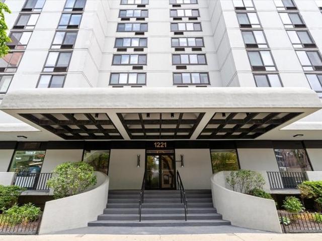 Condo for sale in Chicago Park, Illinois