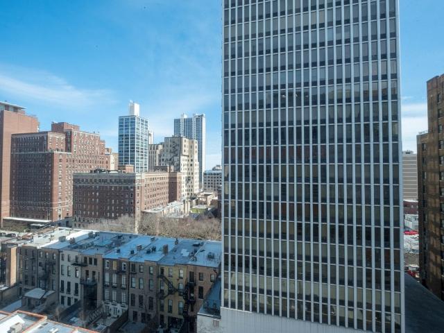 Property for rent in Chicago Park, Illinois