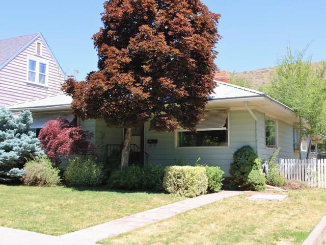 House for sale in Oregonia