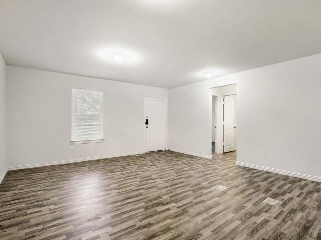 House for sale in Smith, Texas