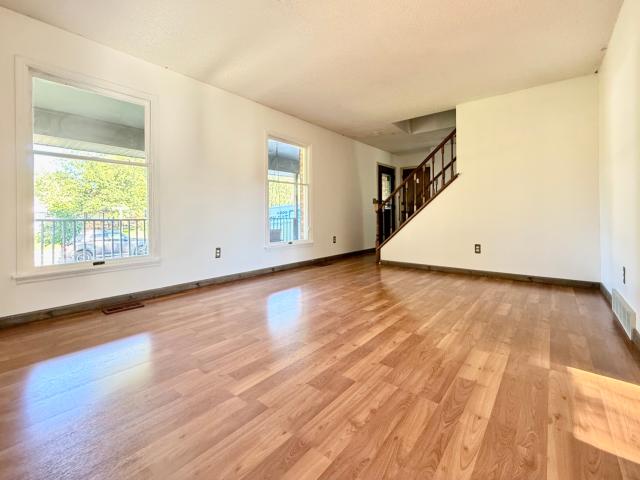 House for sale in Village Park, Ankeny