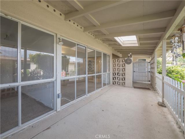 Property for sale in Seal Beach, California