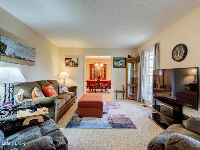 House for sale in Bloomfield, Nelson County