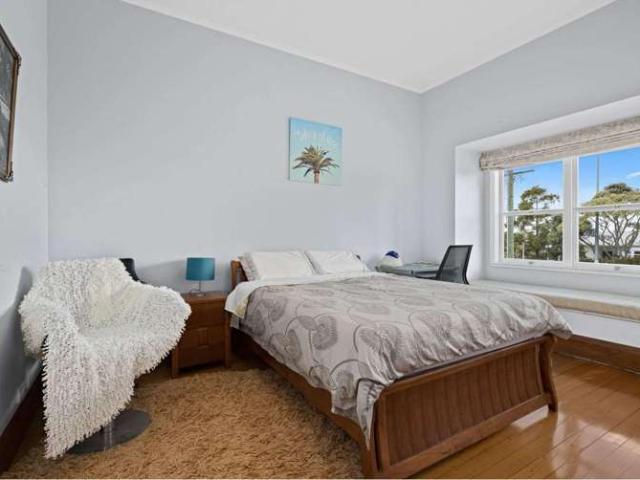 House for rent in Auckland