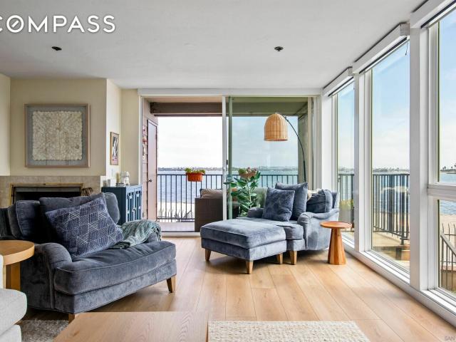 Townhouse for sale in San Diego