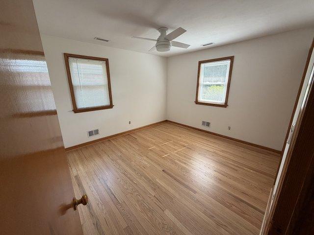 House for rent in Virginia