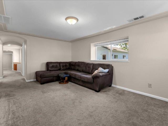 House for sale in Corning, California