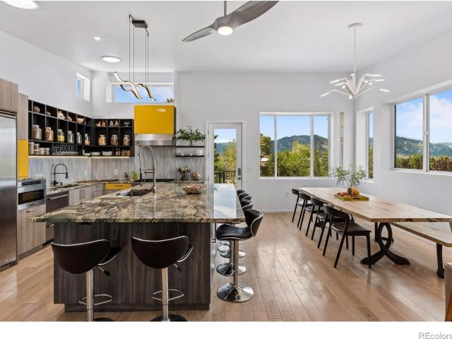 House for sale in Boulder, Boulder County