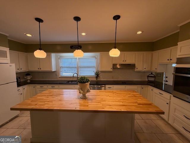 House for sale in Tifton, Georgia