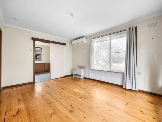 Apartment for rent in Ballarat, Victoria