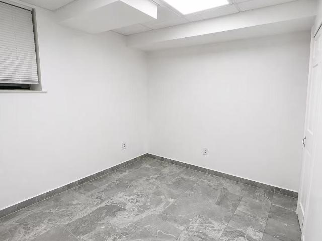 Condo for sale in Queens, Arverne