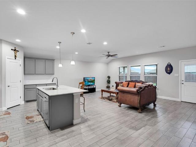 Property for rent in Cedar Hill, Texas