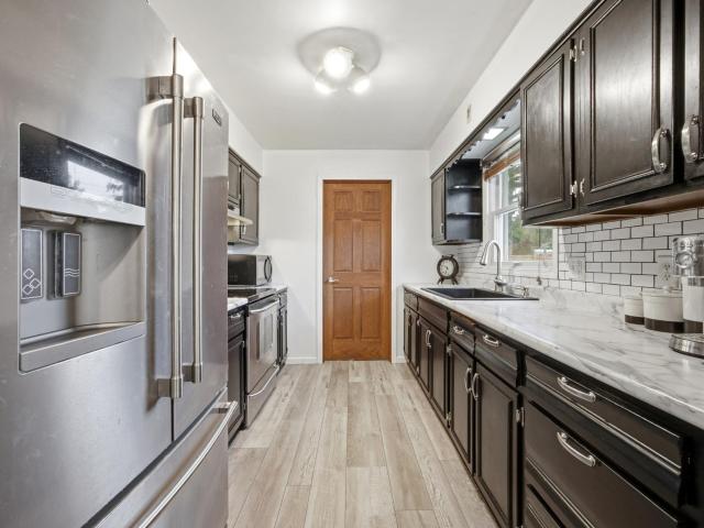 House for sale in Becker, Minnesota