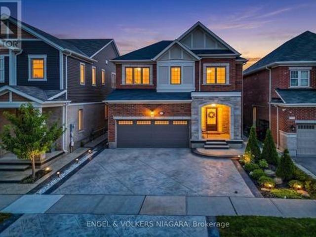 House for sale in Milton, Ontario
