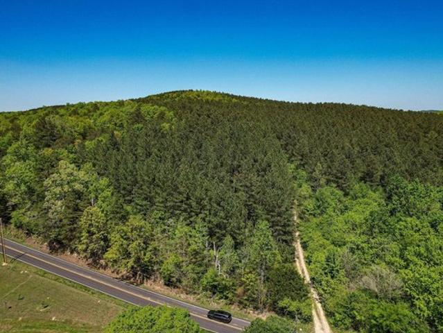 Farm for sale in Tennessee