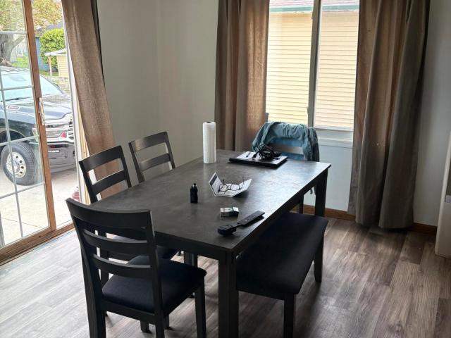 House for sale in Manitowoc, Wisconsin