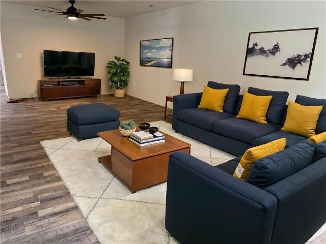 House for sale in Kansas