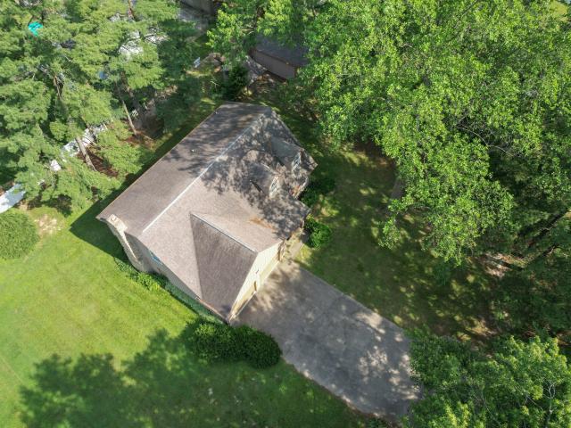 House for sale in Seymour, Indiana