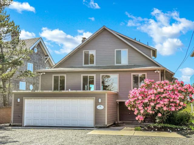 House for sale in Oregonia