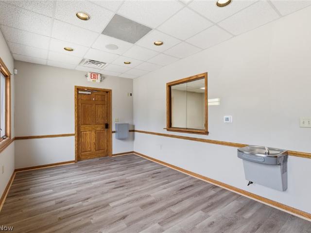 Property for rent in Mansfield, Ohio