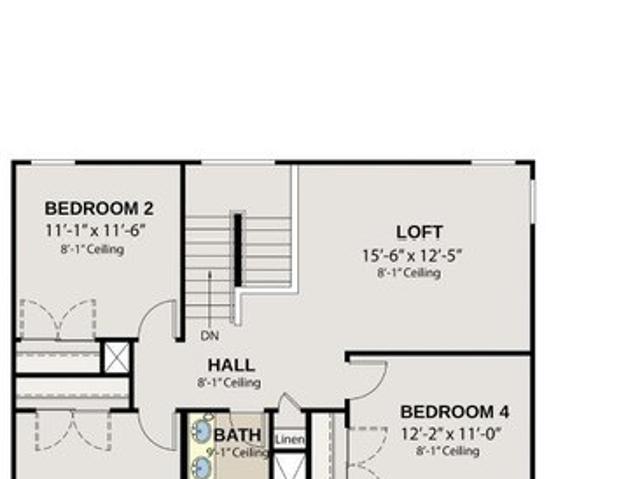 House for sale in Raymore, Missouri