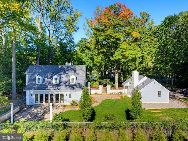 House for sale in Rydal Park, Abington Township