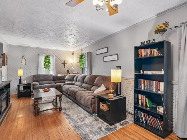 House for sale in Ames, Story County