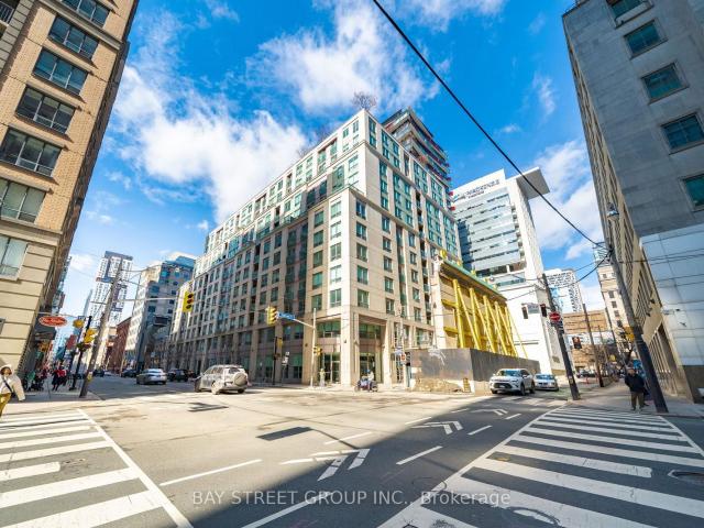 Condo for sale in Woburn, Ontario