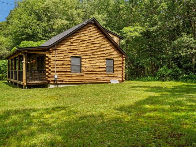 House for sale in Kingston, Rhode Island
