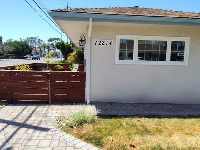 House for rent in Santa Maria, California