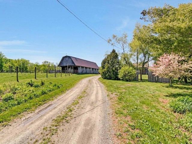 House for sale in Clifford, Pennsylvania