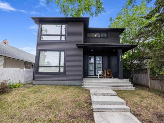 House for sale in Wedgewood, Alberta