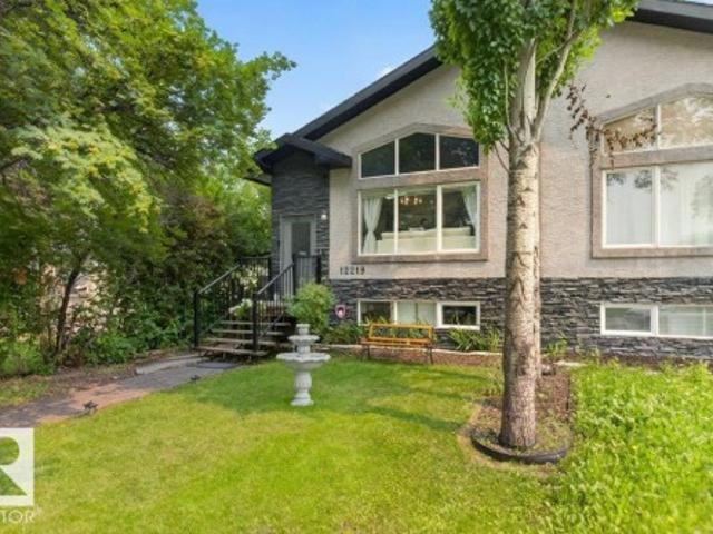 Condo for sale in Wedgewood, Alberta