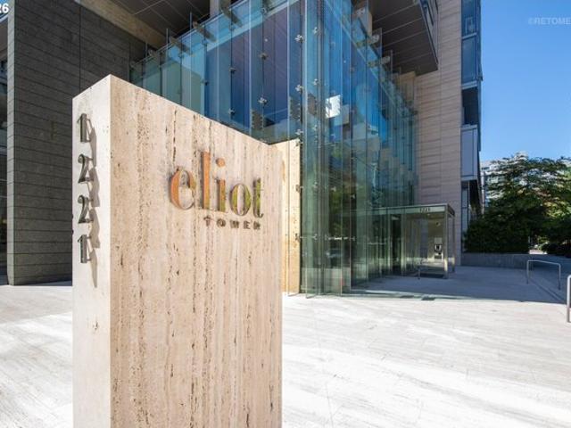 Condo for sale in Oregonia