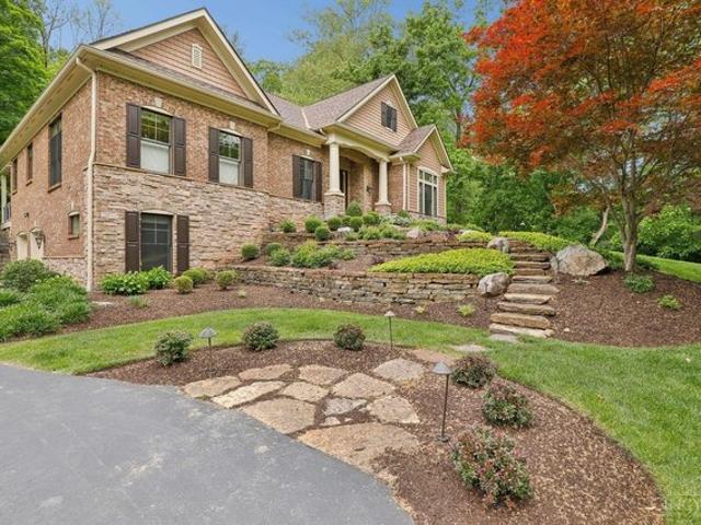 House for sale in Clermont, Ohio